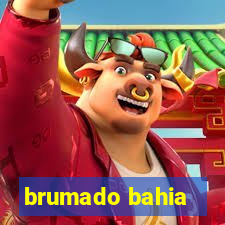 brumado bahia